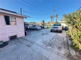 927 48th Street - Photo 22