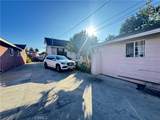 927 48th Street - Photo 23