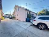 927 48th Street - Photo 24