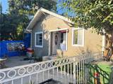 927 48th Street - Photo 25