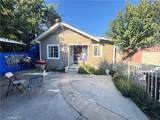 927 48th Street - Photo 26