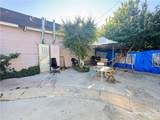 927 48th Street - Photo 28