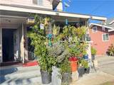 927 48th Street - Photo 8