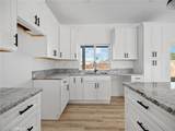 15605 Dale Evans Parkway - Photo 10
