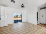 15605 Dale Evans Parkway - Photo 14