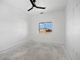 15605 Dale Evans Parkway - Photo 24