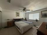 13285 Caliente Drive - Photo 10