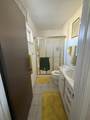 13285 Caliente Drive - Photo 11