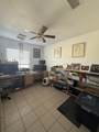 13285 Caliente Drive - Photo 13