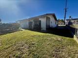 13285 Caliente Drive - Photo 3