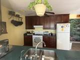 13285 Caliente Drive - Photo 9