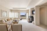 25 Centre Court - Photo 10
