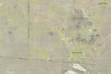 0 Manzanita Street - Photo 3