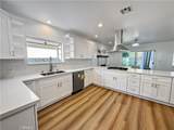 12930 Gilmore Avenue - Photo 5