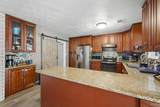 1219 Wren Street - Photo 10