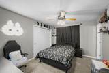 1219 Wren Street - Photo 16