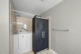 1219 Wren Street - Photo 18