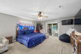 1219 Wren Street - Photo 20