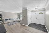 1219 Wren Street - Photo 4