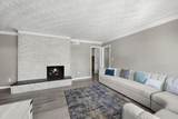 1219 Wren Street - Photo 8