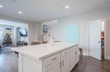 19130 Fallingwater Lane - Photo 13