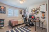 19130 Fallingwater Lane - Photo 26