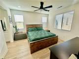 16064 Jamie Lane - Photo 8