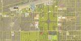 0 Dorothy Court - Photo 5