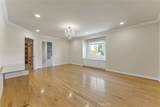 2412 Jupiter - Photo 23
