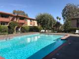 5945 Armaga Spring Road - Photo 10