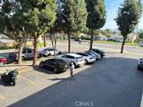 703 #6 Glendora - Photo 6