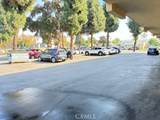 703 #6 Glendora - Photo 8