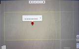 0 Hector Rd. - Photo 1