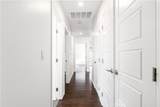 6666 Evelyn - Photo 12