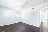 6666 Evelyn - Photo 13