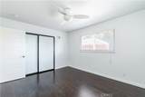 6666 Evelyn - Photo 14