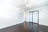 6666 Evelyn - Photo 15