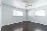 6666 Evelyn - Photo 17