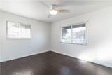 6666 Evelyn - Photo 20