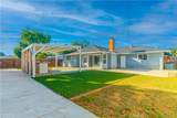 6666 Evelyn - Photo 22