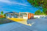6666 Evelyn - Photo 23