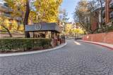 4774 Park Encino - Photo 1
