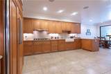 4774 Park Encino - Photo 10