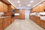 4774 Park Encino - Photo 11