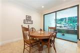 4774 Park Encino - Photo 13