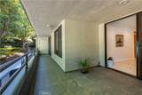 4774 Park Encino - Photo 14