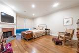 4774 Park Encino - Photo 16