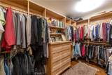 4774 Park Encino - Photo 19
