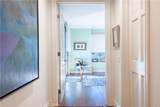 4774 Park Encino - Photo 20
