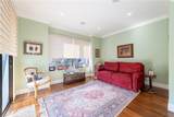 4774 Park Encino - Photo 21
